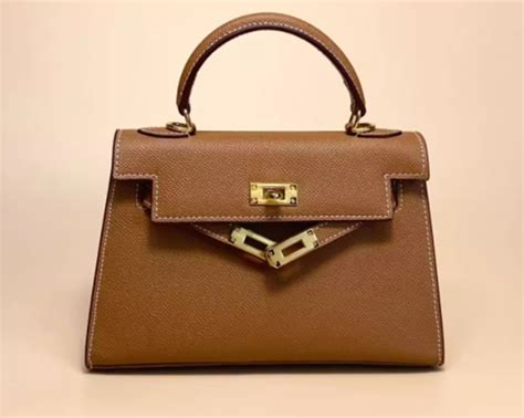 hermes evelyne replica uk|best hermes kelly dupe.